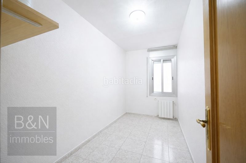 Foto 4e8aba03-5837-45c8-b0dd-97c1e6538883. Pis amb calefacció a La Cogullada Terrassa
