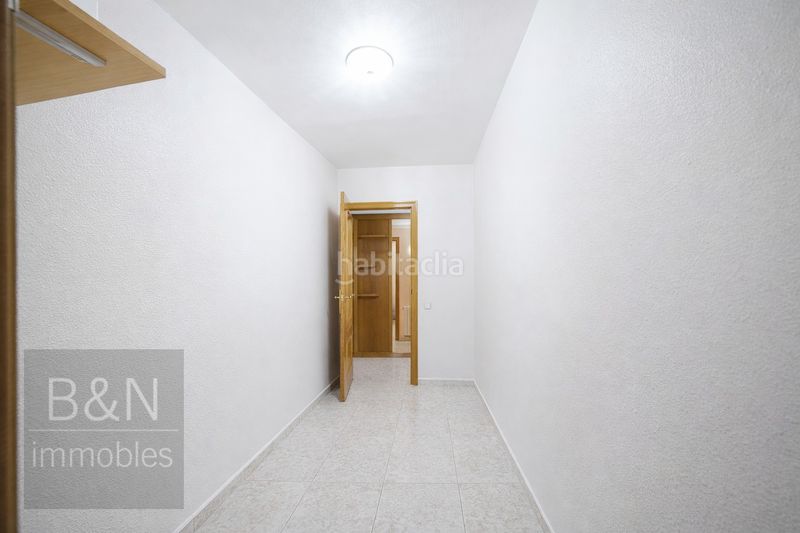 Foto c1c367a5-e7d3-49c0-ae2b-ce65600b1895. Pis amb calefacció a La Cogullada Terrassa