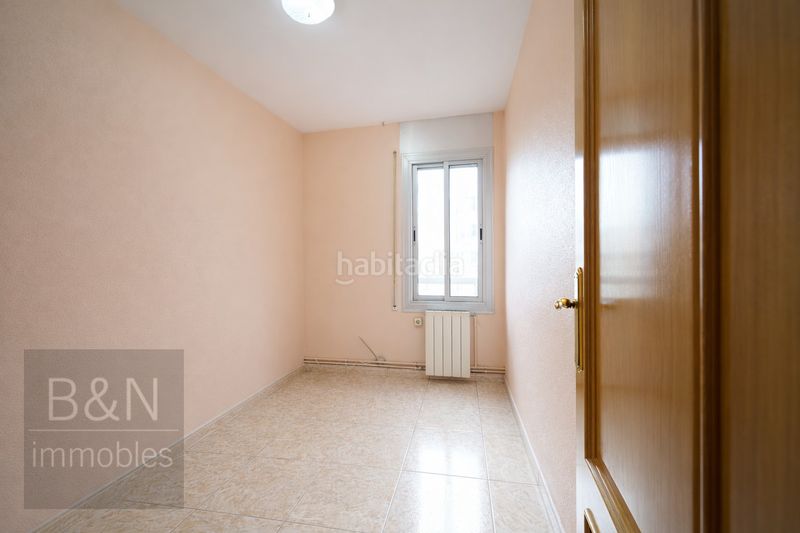 Foto d2efeb2e-8dfb-481b-94e7-50002cfdd48d. Pis amb calefacció a La Cogullada Terrassa