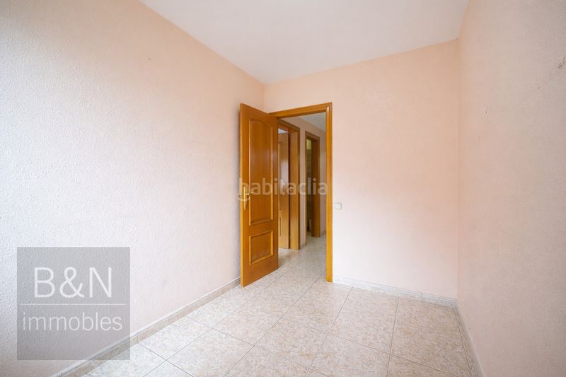 Foto d721f278-4072-4abd-8f14-f0e0967411cf. Pis amb calefacció a La Cogullada Terrassa
