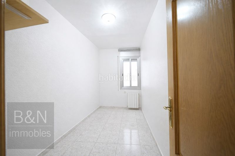 Foto efffcf29-a09b-4c88-ad65-e3b1e5e6a76a. Pis amb calefacció a La Cogullada Terrassa