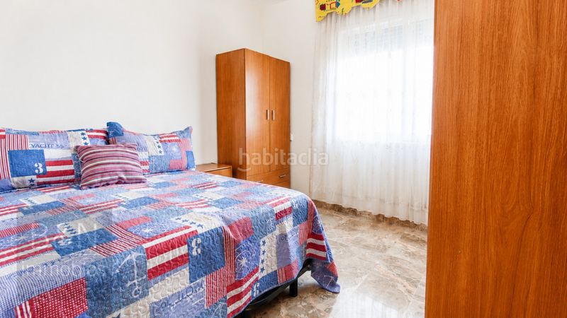 Foto 7e3e2a74-8b60-4bba-a814-7a0a0deec6da. Casa amb calefacció aparcament piscina a Can Parellada Terrassa