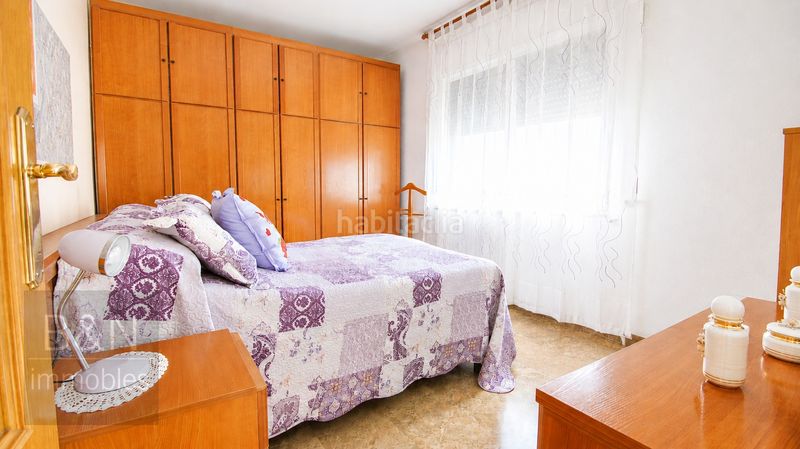 Foto d7778e40-cdc5-48fc-83a3-de906d4a5f1a. Casa amb calefacció aparcament piscina a Can Parellada Terrassa