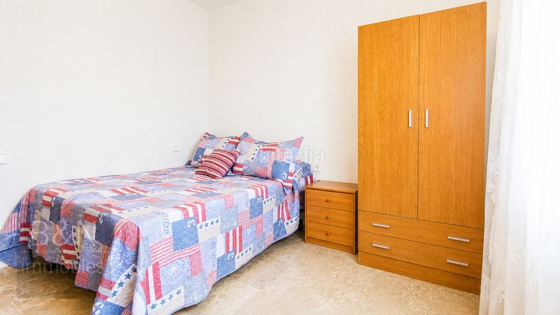 Foto e55386d2-6ac7-4506-8c97-048a2fc251ed. Casa amb calefacció aparcament piscina a Can Parellada Terrassa