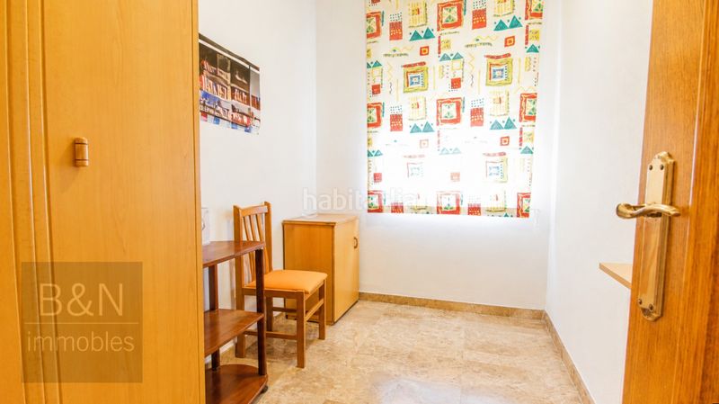 Foto ef547d28-a5c1-4b8f-ae56-ea5ce6adfa11. Casa amb calefacció aparcament piscina a Can Parellada Terrassa