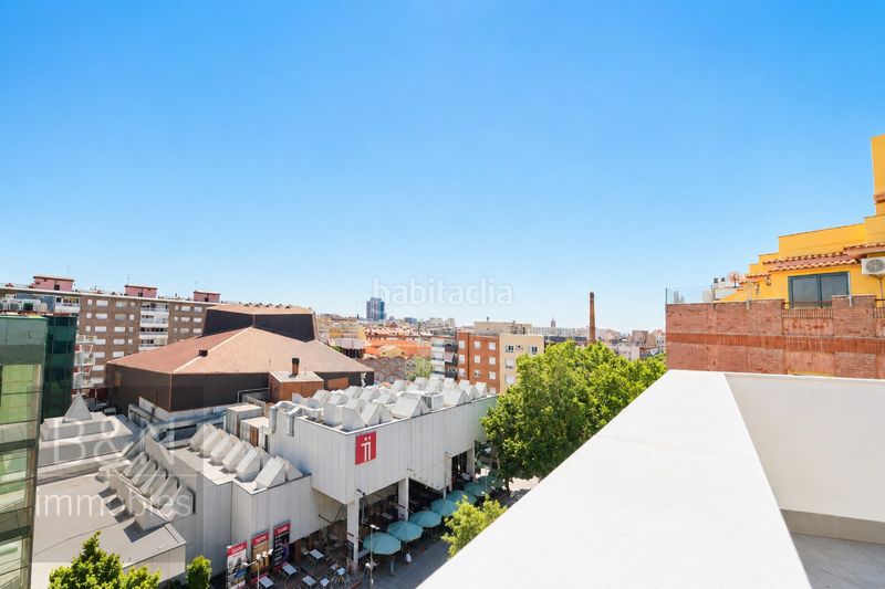 Foto ef0692f8-b170-4796-b6f1-4b4ae19314cf. Dúplex amb calefacció aparcament a Barri del Centre Terrassa