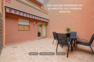 Casa a Les Arenes - La Grípia - Can Montllor