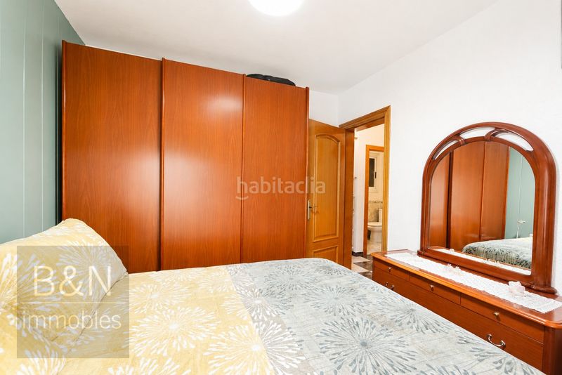 Foto f253869b-3237-4065-bc0b-438c8ae54e07. Pis amb calefacció a Can Boada Terrassa