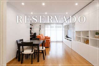 Pis a Zona Esportiva. Exclusiva un hogar donde la luz, la calma y la elegancia se sien