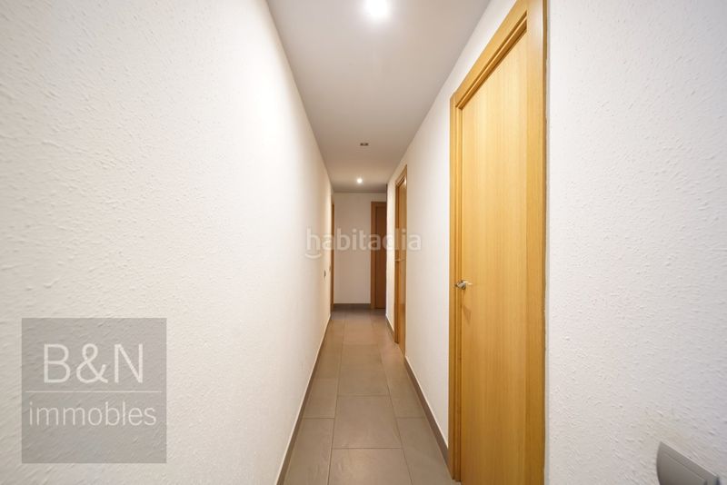 Foto b97d6c8d-f790-47bf-913e-dd57a21a68f7. Pis amb calefacció a Ca n'Aurell Terrassa