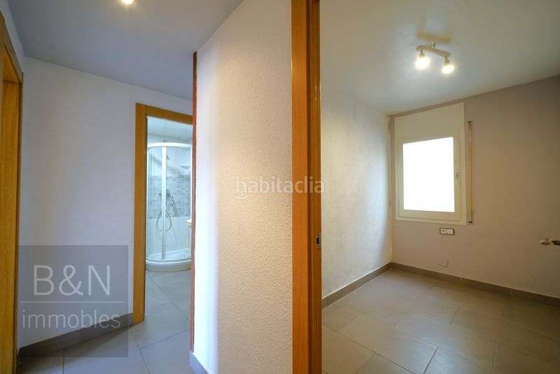 Foto be4c4ce7-e2e9-4c18-9664-e576f961e8ef. Pis amb calefacció a Ca n'Aurell Terrassa