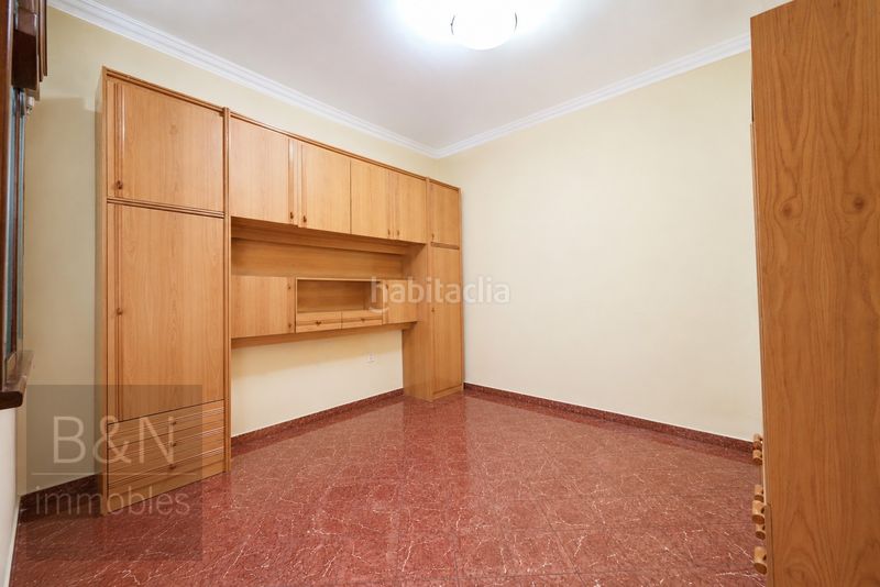 Foto 4d7207fe-ad8b-4918-a02a-c5504bd77ae9. Casa amb calefacció a San Pere Terrassa