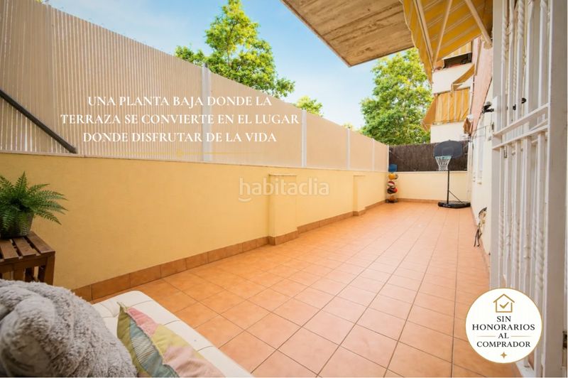 Foto aa36bc76-d396-442d-bb8d-1befb42ae701. Pis amb calefacció aparcament a Torre - Sana Terrassa