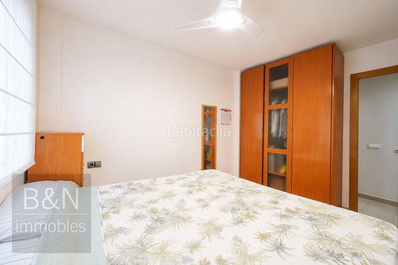 Foto f6c76497-108d-44c1-9a4c-1d5e1d04eb29. Pis amb calefacció aparcament a Torre - Sana Terrassa