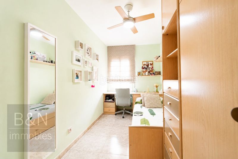Foto 97d8eabd-1688-4ab3-ac1e-ca7f8d14f521. Casa amb calefacció aparcament a Sant Pere Nord Terrassa