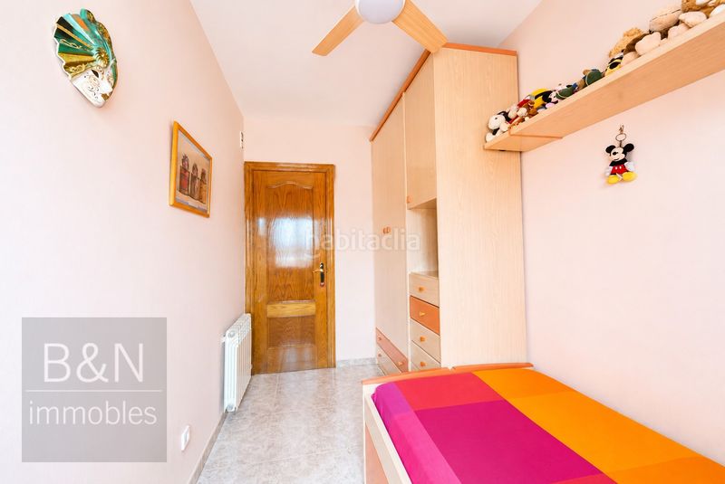 Foto ab3ea83a-ca7e-479e-b5cb-1d4d1cf5112c. Casa amb calefacció aparcament a Sant Pere Nord Terrassa