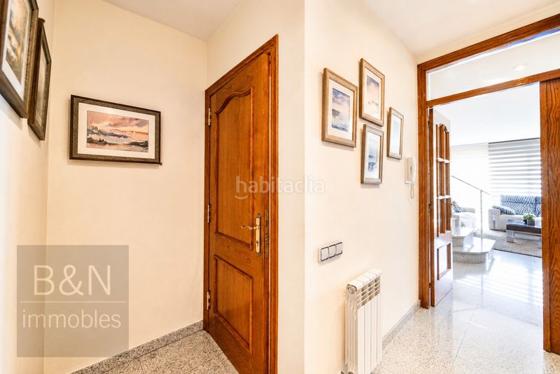Foto d1d54c51-6493-4fc2-b5d0-0b376c2ecfe1. Casa amb calefacció aparcament a Sant Pere Nord Terrassa