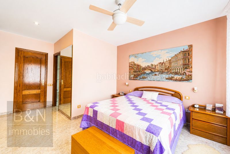 Foto d7a96c3e-303e-4e56-b655-626ab75dd5d4. Casa amb calefacció aparcament a Sant Pere Nord Terrassa