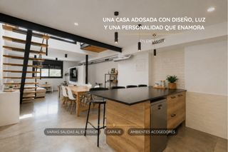 Casa a Les Arenes - La Grípia - Can Montllor
