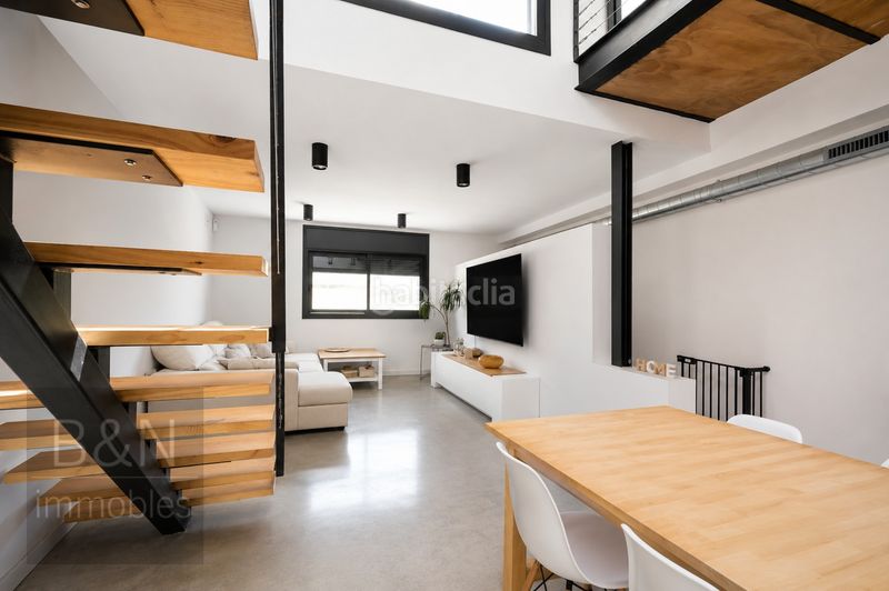 Foto fa3ca27d-3c1c-4e97-9100-31387ec50a68. Casa amb calefacció aparcament a Les Arenes - La Grípia - Can Montllor Terrassa