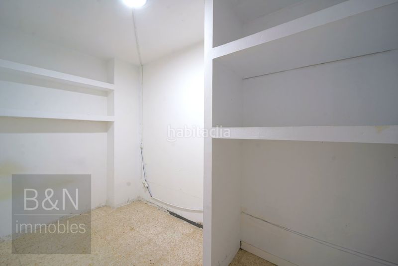 Foto 33f58413-3d0c-4b85-a950-910481632042. Local comercial a Ca n'Aurell Terrassa