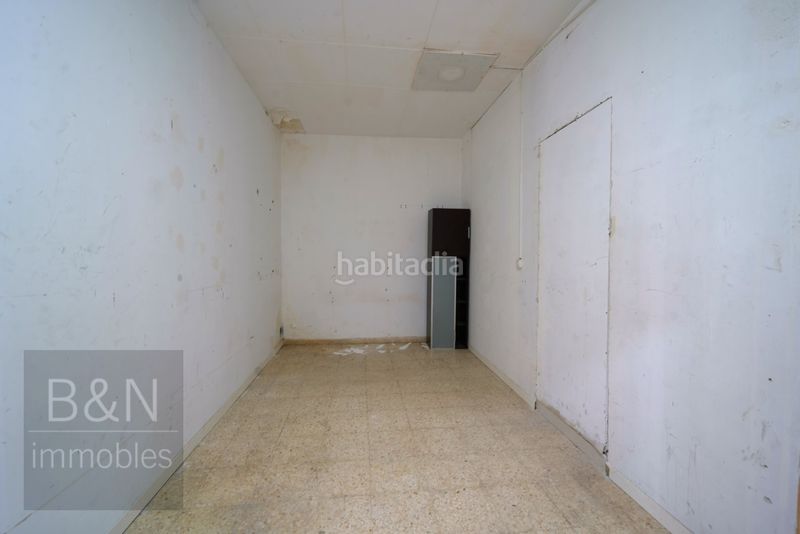 Foto 7bc99f5a-aad1-460d-a267-9667168d10ae. Local comercial a Ca n'Aurell Terrassa