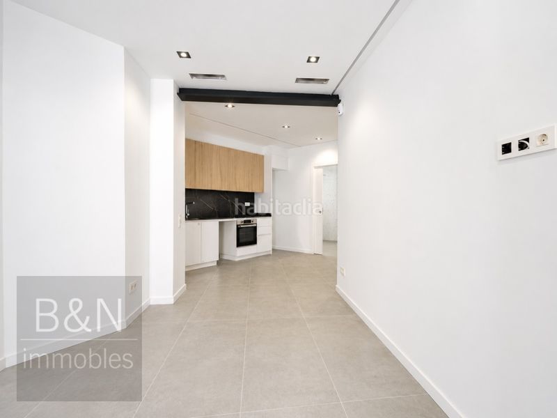 Foto 194ebe59-5f2a-4a4b-b083-6398681e2b1c. Loft amb calefacció a Zona Esportiva Terrassa