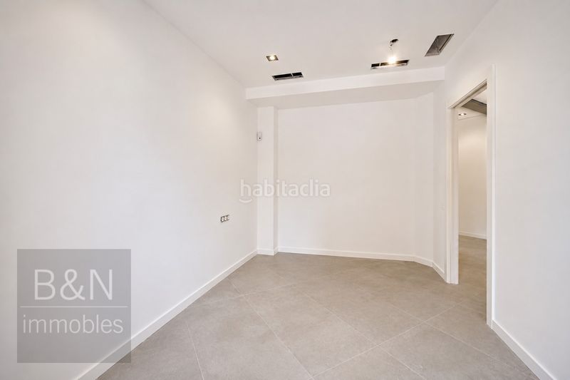 Foto 1a3d3deb-c3b7-49ea-996d-529437ae0e8a. Loft amb calefacció a Zona Esportiva Terrassa