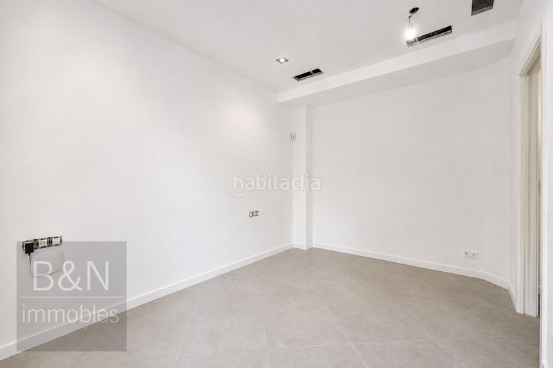 Foto 1ebe0f34-6157-4081-9bc2-c45377b42271. Loft amb calefacció a Zona Esportiva Terrassa