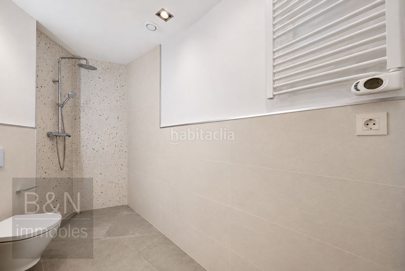 Foto 27e4b62f-9a74-453b-91f0-168167d39d5d. Loft amb calefacció a Zona Esportiva Terrassa