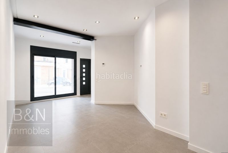 Foto 5f3e1e79-18c9-41b8-95ed-64d1efd1ebd6. Loft amb calefacció a Zona Esportiva Terrassa