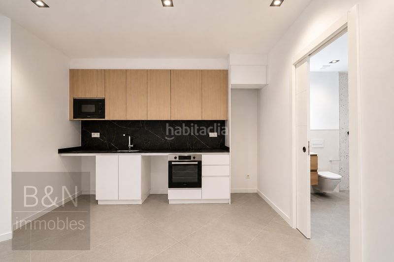 Foto a14775f7-b38f-4dcd-a0cc-ae349e39bfef. Loft amb calefacció a Zona Esportiva Terrassa