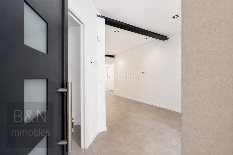 Foto cc0e064d-f6e2-41a9-9577-eea515690eb4. Loft amb calefacció a Zona Esportiva Terrassa