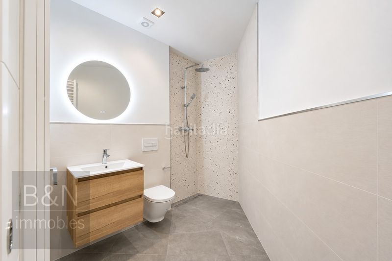 Foto d07cd6d1-4ba5-4f3d-899e-0656356a090d. Loft amb calefacció a Zona Esportiva Terrassa