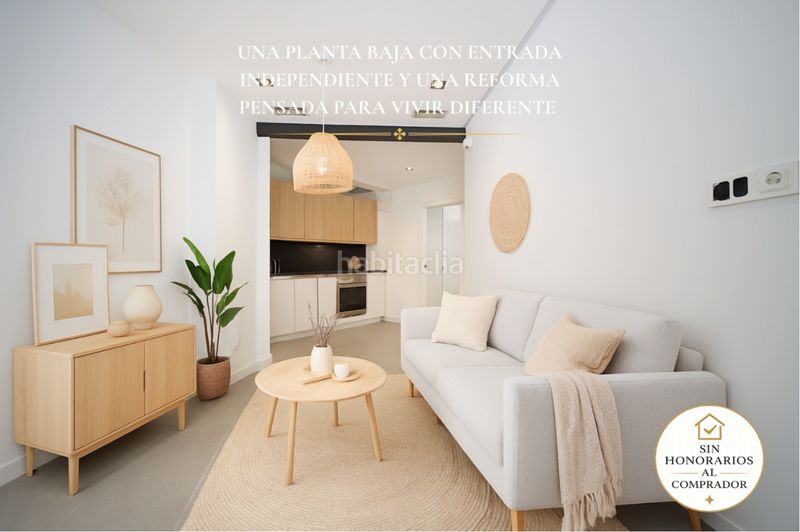Foto e4d48f7a-3bb8-4ce7-a662-5c040463da25. Loft amb calefacció a Zona Esportiva Terrassa
