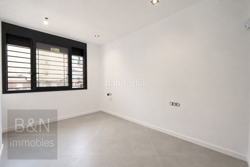 Foto e8f32a73-d8af-478e-ab3a-b2c5cd7288ac. Loft amb calefacció a Zona Esportiva Terrassa