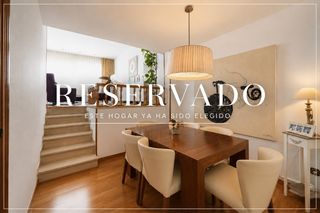 Casa a Cementiri Vell