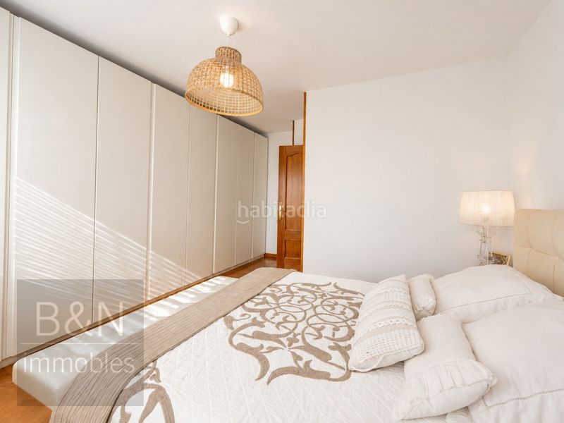 Foto 09da22fb-c95e-4e28-baf9-c5e96ee188be. Casa amb aparcament a Cementiri Vell Terrassa