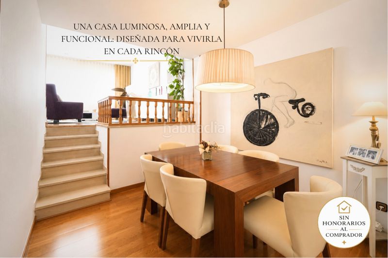 Foto 0b494ec2-5959-412f-ae03-6c54183719d3. Casa amb aparcament a Cementiri Vell Terrassa