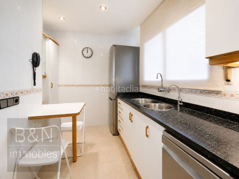 Foto 1e1c2ef7-9a7b-4fae-83ab-92f5343438a7. Casa amb aparcament a Cementiri Vell Terrassa