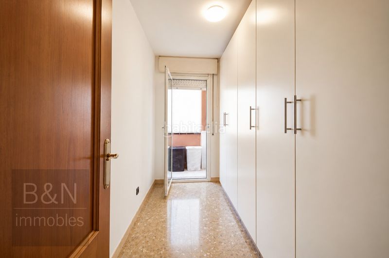 Foto 2cc08531-67c7-4216-90e7-f7e2f156600e. Casa amb aparcament a Cementiri Vell Terrassa