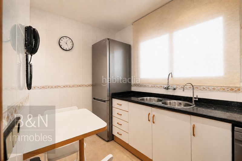 Foto 599e9ebd-f208-4300-be0b-2d114802c164. Casa amb aparcament a Cementiri Vell Terrassa