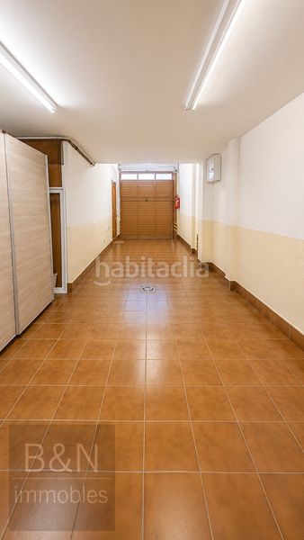 Foto 7c0cafd7-944d-4e4c-80fb-b8389a9ef4be. Casa amb aparcament a Cementiri Vell Terrassa