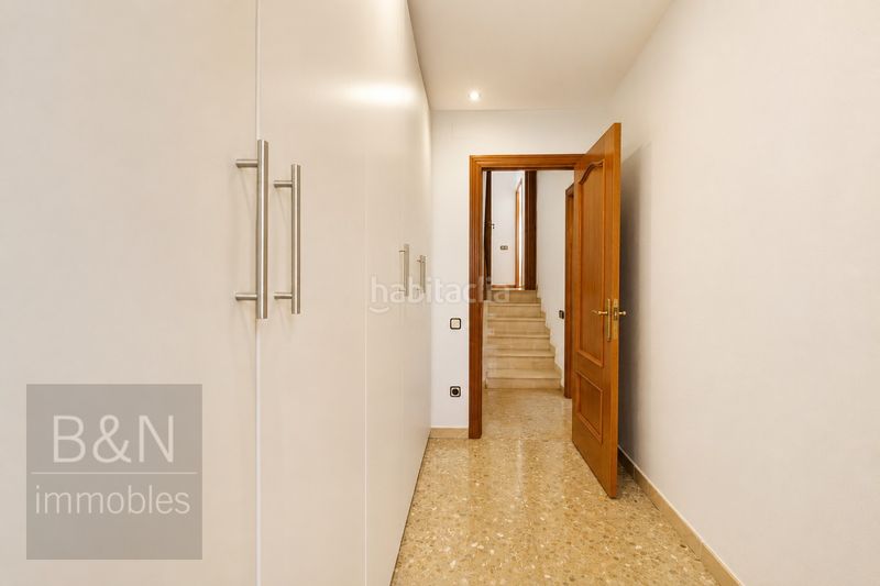 Foto b9f0b841-e48b-404d-8e7e-1fc9af65849b. Casa amb aparcament a Cementiri Vell Terrassa