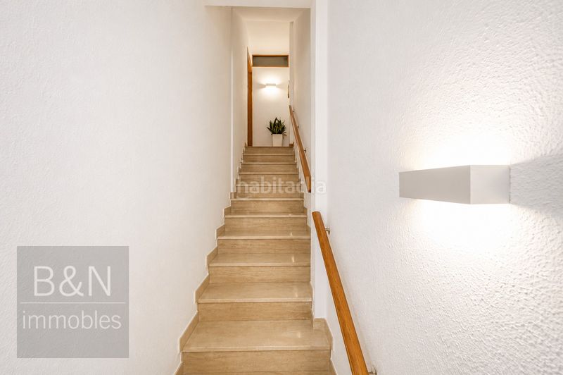 Foto c1452dab-fe24-4162-b519-d861b4505903. Casa amb aparcament a Cementiri Vell Terrassa