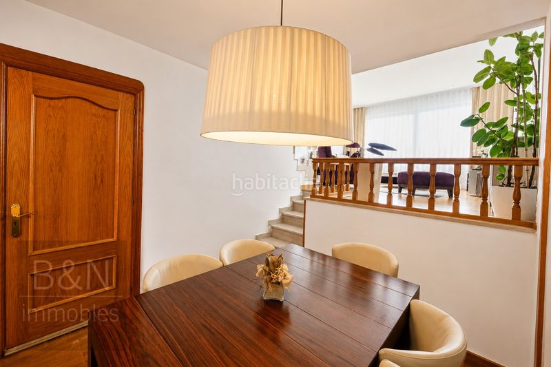 Foto c69940a1-cce8-4c93-bdb8-636372d78816. Casa amb aparcament a Cementiri Vell Terrassa