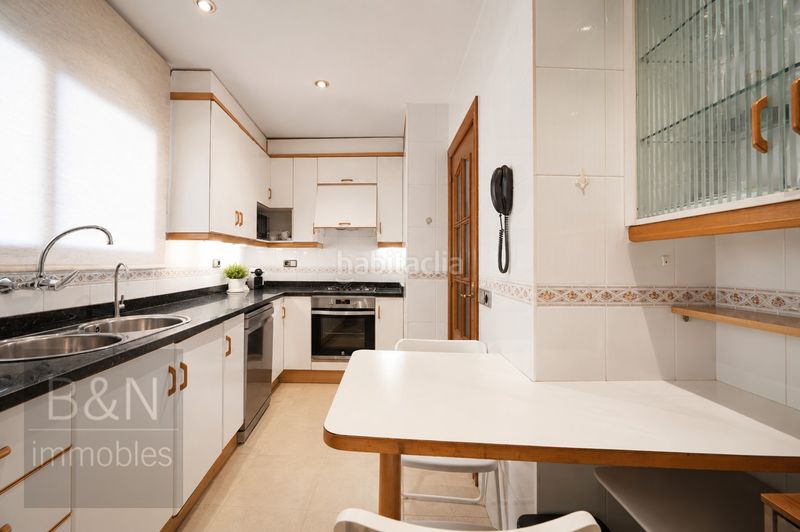 Foto d4cedbf0-d044-48ef-92be-a7d41454467b. Casa amb aparcament a Cementiri Vell Terrassa