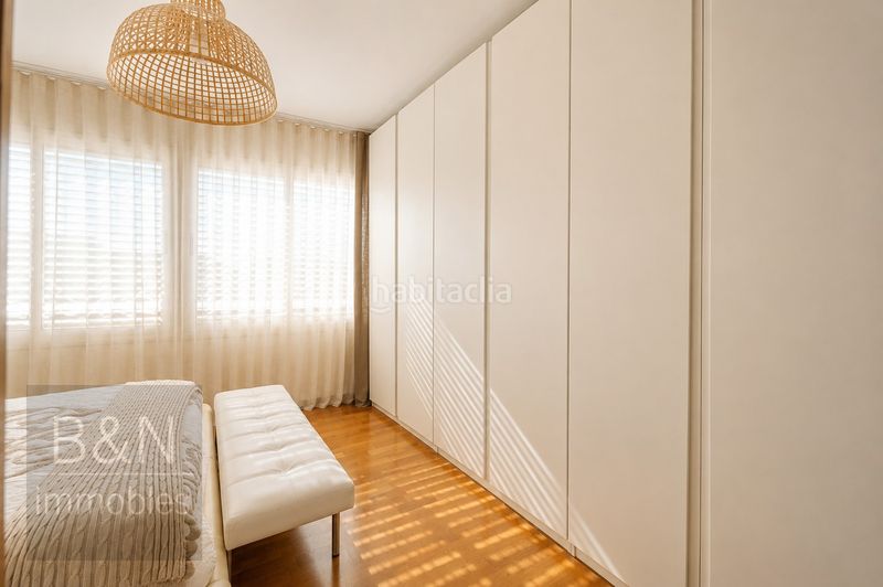 Foto f1b84ecc-f19a-4b61-9d49-0ed9d4b90c16. Casa amb aparcament a Cementiri Vell Terrassa