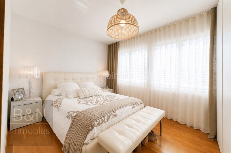 Foto fec8e5b8-d125-43b2-9e69-81206716ef1b. Casa amb aparcament a Cementiri Vell Terrassa