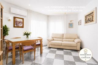 Flat in Can Boada. Luz, comodidad y tranquilidad para disfrutar de cada día
